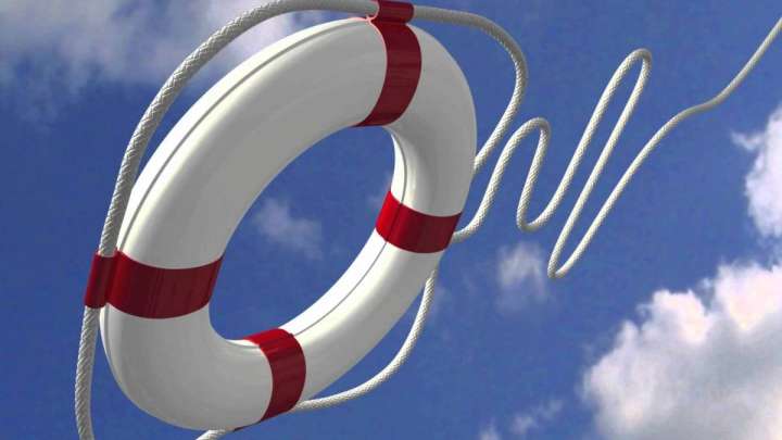 Шомылу маусымы басталады – Қауіпсіздік сақтауды ұмытпаймыз