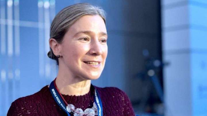 Казахстан теперь ближе к Западу, чем Россия – Шульман