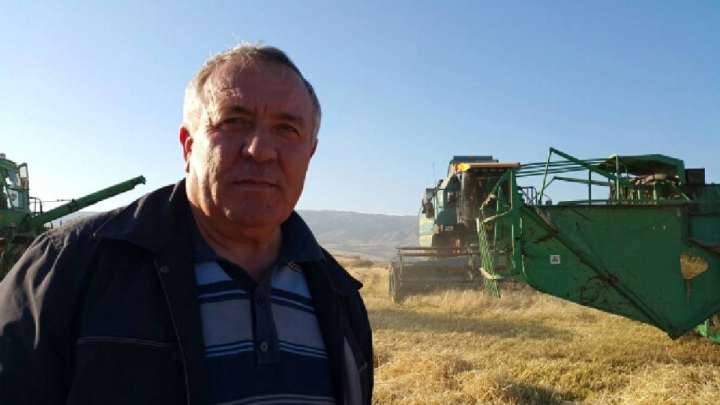 Жаңа Қазақстандағы феодализм-2. Бабичев жауап берді