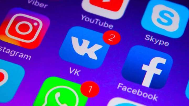 Қазақша сөйле: қосымшалар мәзіріне мемлекеттік тілді қосу талап етілуі мүмкін