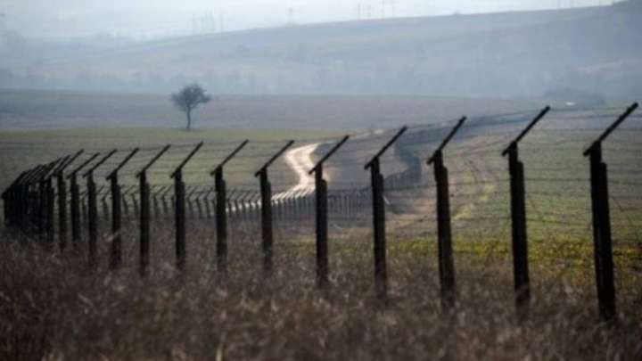 Командир министрді, министр президентті алдайды – шекаралық Мақаншы тұрғынымен сұхбат   