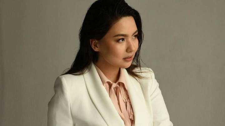 Бізге жүйелі жұмыс керек - Р.Байдүкенова