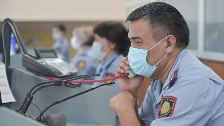 Мать погибшей ученицы РФМШ обвинила полицию