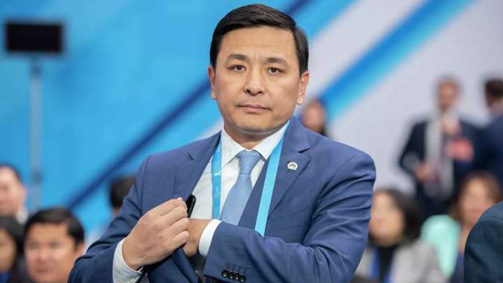 Город против олигархов. Почему Кульгинов не дает митинговать в столице?