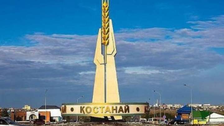 Шенеуніктеріміз адам сатумен де айналысатын болған ба?