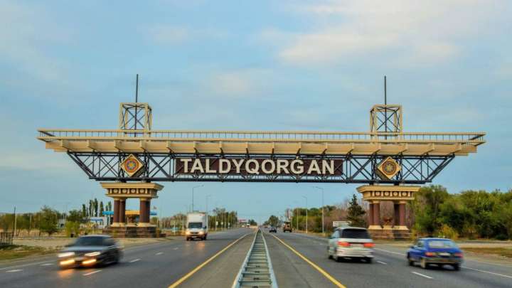 Ең кедей облыс: Жетісудың арқасында Қызылорда алға шықты