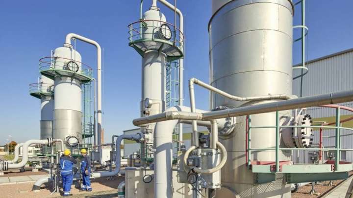 Тағы да қымбатшылық. Газ, көмір мен  электрдің құны өседі  