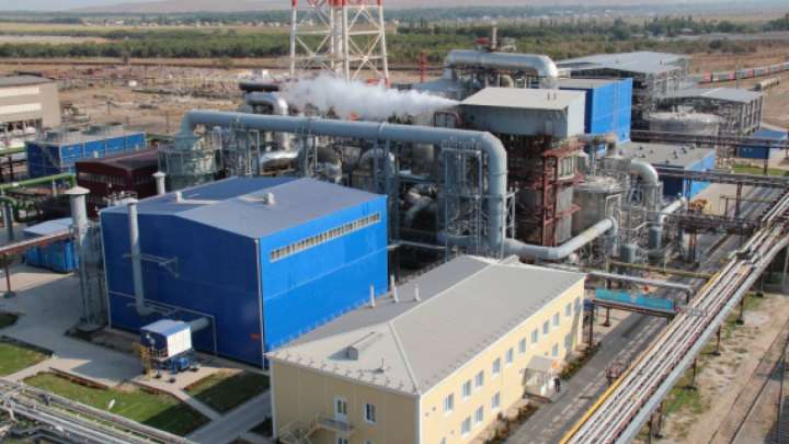 Нығматулиндердің компаниясына қатысты тергеу аяқталды