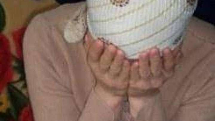 4-7 жылға сотталады: Қыз алып қашуға тағылатын айып