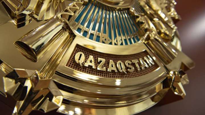 Президент «Қазақстан» атын өзгертуге қарсы шықты