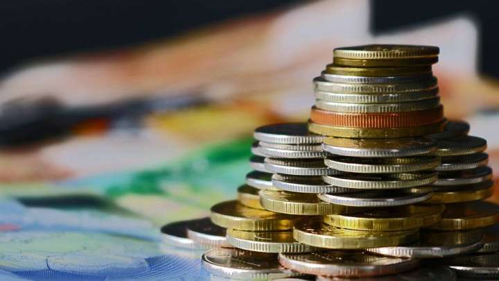 Қаржы пирамидасын ұйымдастырған үшеу ұсталды