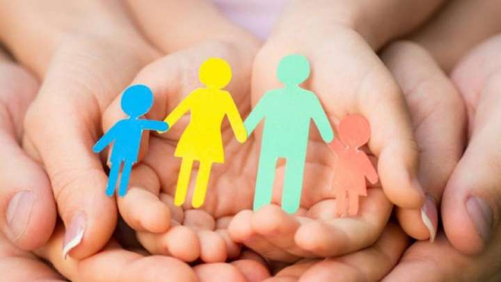 "Бақытты отбасы" басталды, кімдер қатыса алады?