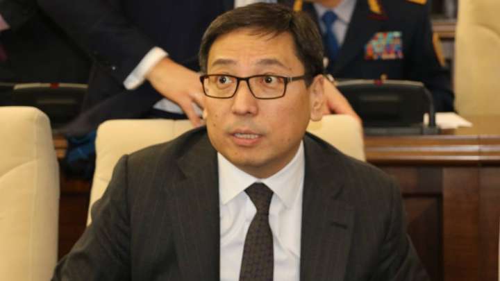 Дело Ташимовой: Справедливость или сговор застройщиков с акиматом Досаева?