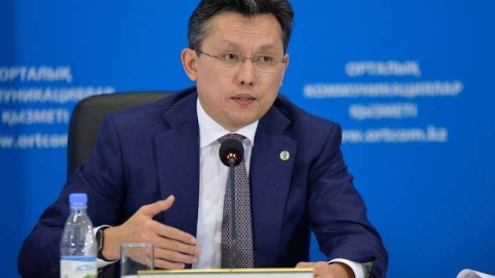 Сұлтанов қанттың қымбаттауына Ресейді кінәлай ма?