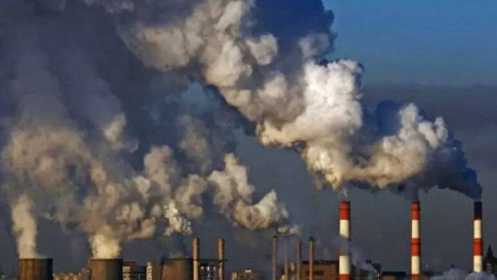 «АрселорМиттал Теміртау»-дағы жұмысшылар өліміне кінәлілер анықталды