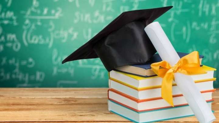 Маңғыстау облысына мұғалімдер тапшы