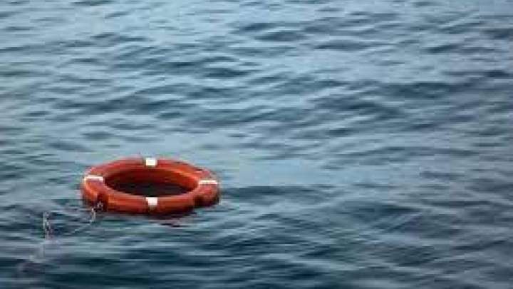 Түркістан облысында екі шетелдік студент суға батып кетті