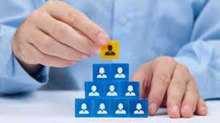 Сенат қаржы пирамидасын жарнамалайтындарды жазалайтын заңды мақұлдады