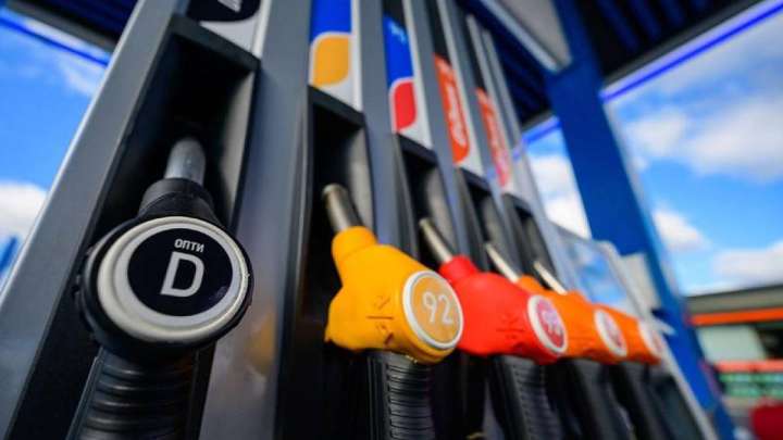 Дизель отынын заңсыз сатқан. Серіктестік басшысы сотталды