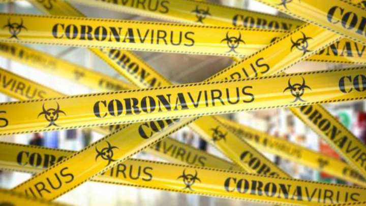 Қазақстан «сары» аймаққа көшсе Үкімет қандай шара қабылдайды?  