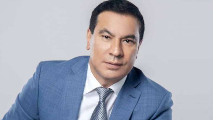 Жерді шенеуніктер басып алды деген депутаттың 500 га жері бар