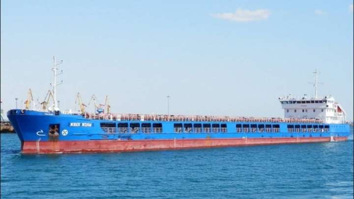 «Жібек жолы». Қазақстан Ресей компаниясымен келісімді бұзады