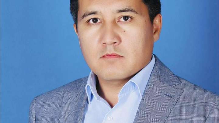 Депутат Кузиевтің өкілі журналистерді бопсалаушы деп айыптады