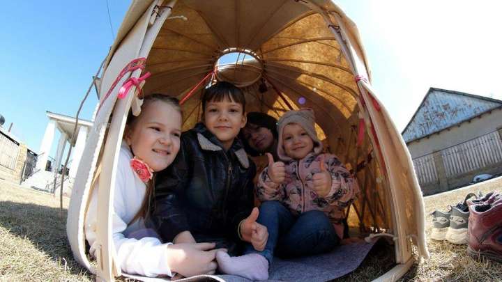 Новая ипотека. Кому на самом деле поможет правительство?