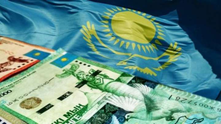 Қазақстан тағы 340 млн еуро қарыз алатын болды