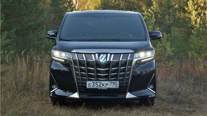 Шетел нөмірімен жүрген көліктерге  айыппұл көбейеді