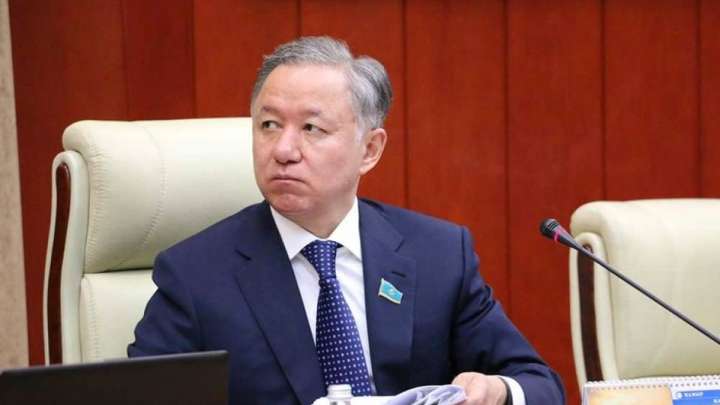 700 млн – Кезек Нығматулиндерге де келді