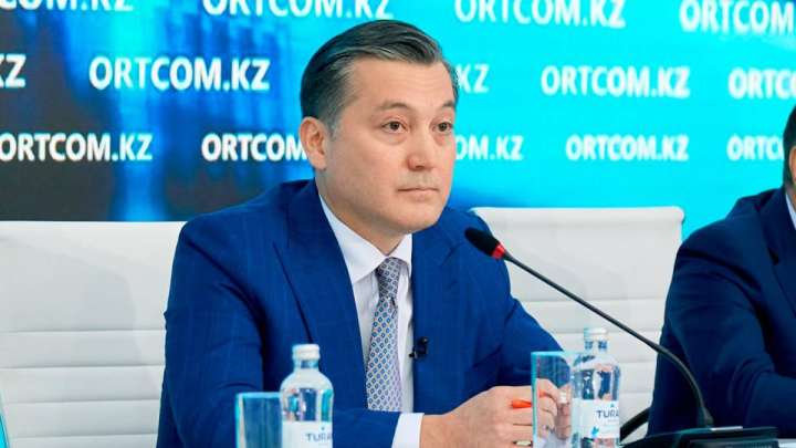 Чего стоила Брекешеву «тушенка из сайгачатины»