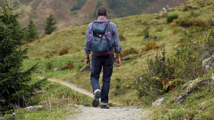 Тауға шығушылар маршрутын алдын ала бекітуге міндеттеледі