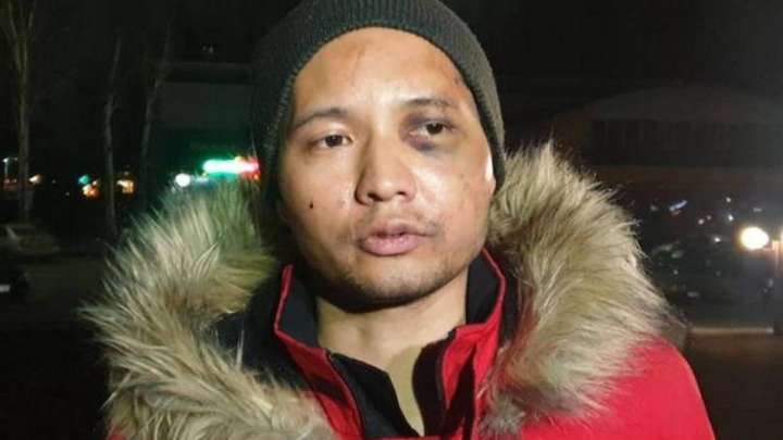 Қаңтар оқиғасы: Қырғыз музыкантын Қазақстан тергеуге шақырды