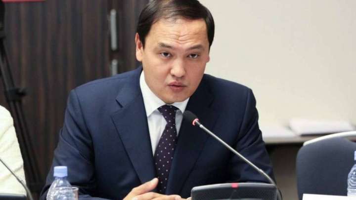 Қарашөкеев қанша шенеунікті соттатпақ?