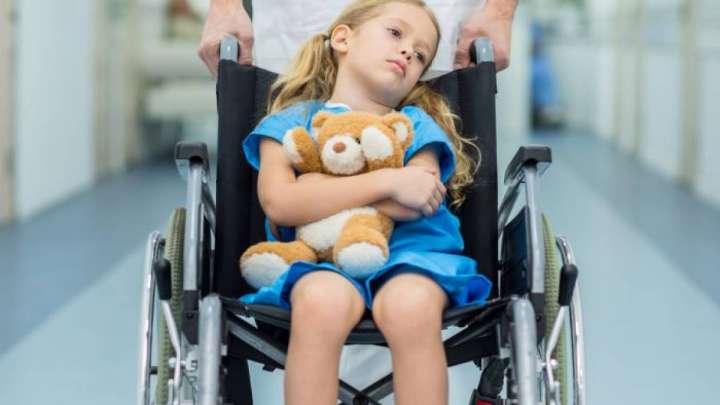 Скандал разгорелся вокруг закупа дорогого препарата в фонде «Казакстан халкына»