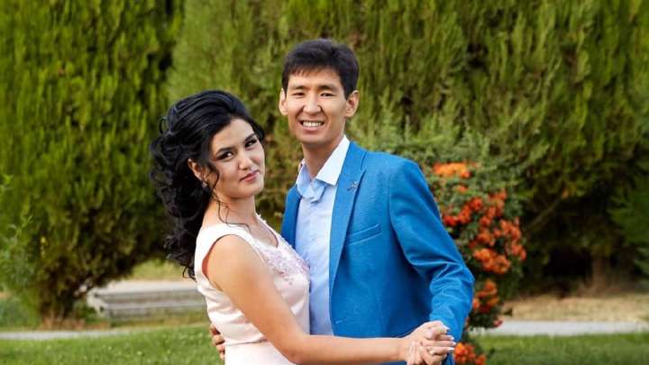 Прокуратура прекратила уголовное дело против Саята Адилбекулы