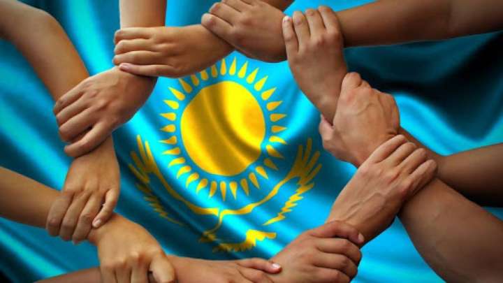 Кәсіподақ еңбек қатынастарын реттейді   