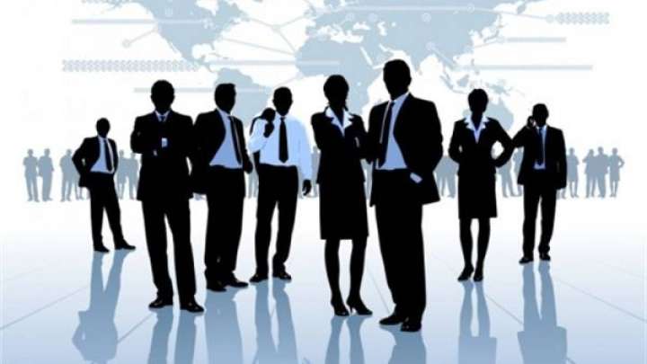 Азаматтық қоғам  әділетті мемлекет қалыптастырады