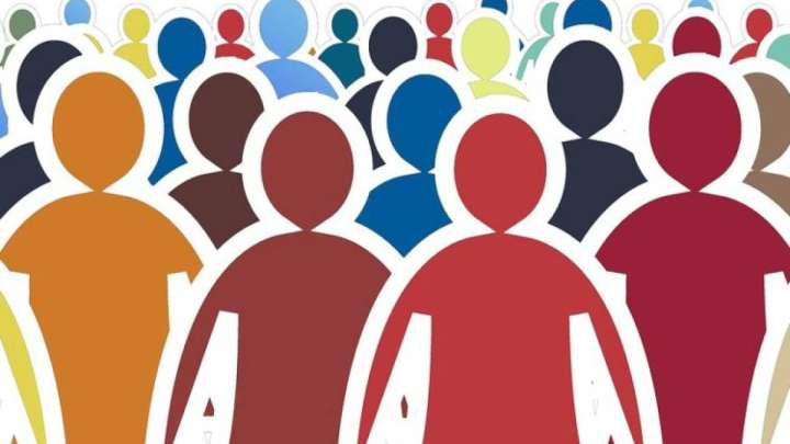 Қоғамдық бірлестіктер – мемлекеттің қозғаушы күші