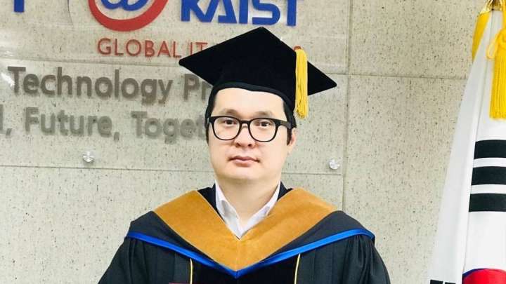 Кореяда тұратын қазақ: «Мұнда ешкім жетіскеннен келмейді»