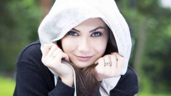 Разрешить надевать капюшоны в школах предлагают в Казахстане