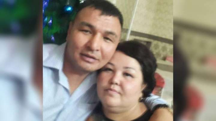 Қаңтар құрбанының жесірі: «Тергеуші Ерғалидың ісін қысқартып тастады»