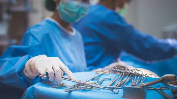 Донор тапшылығы отандық  трансплантацияны  тежеп тұр    