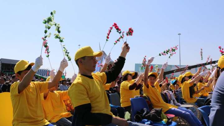 Мы растим больное поколение – педагог Наталья Дрейт