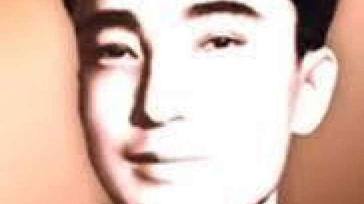 Төлеужан ақынның 90 жылдығы атаусыз қала ма?