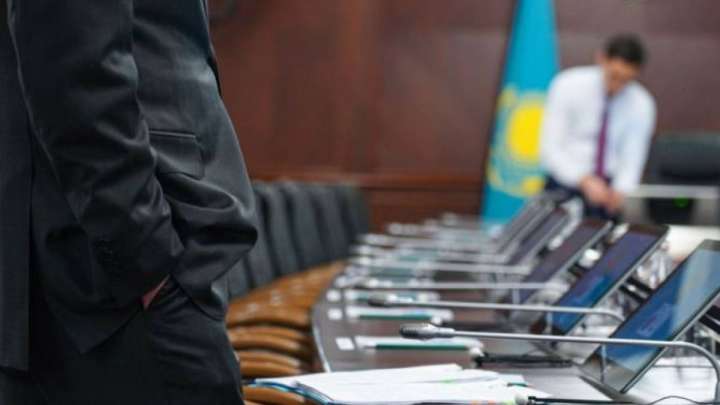 11 мыңнан астам жұмысшының құқығы тапталған