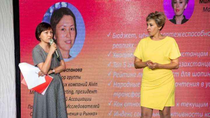 Денег нет, но кредит доверия Токаеву еще не исчерпан – исследование