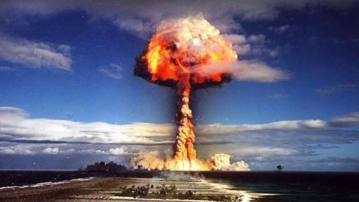 Марат Құрманбаев:  Мақсатымыз - полигон туралы  жаңа Заң қабылдау  