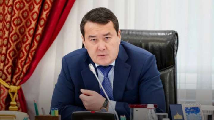 Ұлттық қор – даяр ас, Смайылов – тік қасық